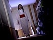 花嫁はくいしん棒 斉藤あかね 13