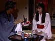 花嫁はくいしん棒 斉藤あかね 15
