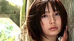fragrance 石井香織 7