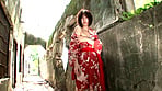 fragrance 石井香織 8