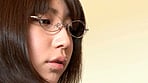 fragrance 石井香織 11