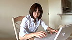 fragrance 石井香織 12
