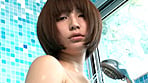 fragrance 石井香織 20