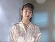 乳姫天使 小川ちひろ 21