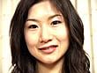 熟れた女のセンズリ鑑賞 3 1