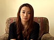 熟れた女のセンズリ鑑賞 3 8