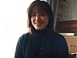 となりのお姉さんはEカップ 舞田奈美 1