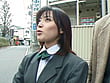 となりのお姉さんはEカップ 舞田奈美 3