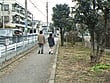 となりのお姉さんはEカップ 舞田奈美 5