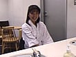 となりのお姉さんはEカップ 舞田奈美 13