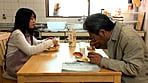 お父さん、私お嫁にいきます･･父と娘の溺愛肉体関係 12