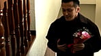 お父さん、私お嫁にいきます･･父と娘の溺愛肉体関係 21