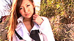 童貞狩り 小西那奈 19