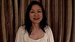 老婆の休日 お達者な還暦熟女三人の猛烈交わい! 1