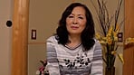 老婆の休日 お達者な還暦熟女三人の猛烈交わい! 17