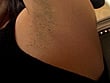 この熟女いやらしい! 美乱熟女10人 禁断の扉を開けてしまった女たち 狂い咲き4時間 2