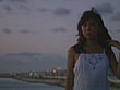 ウォンテッド-2 肉体語録 1