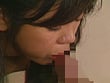 ウォンテッド-2 肉体語録 5