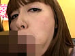 手を使わないフェラチオ6 4