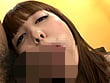 手を使わないフェラチオ6 6