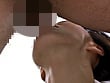 手を使わないフェラチオ6 12