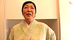 還暦熟母 瀬戸内麻里子 1
