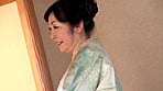 還暦熟母 瀬戸内麻里子 2
