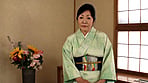 還暦熟母 瀬戸内麻里子 3
