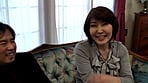 熟年を迎えた夫婦の4時間セックスライフ3 13