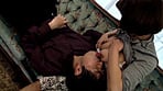 熟年を迎えた夫婦の4時間セックスライフ3 14