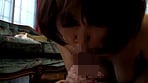 熟年を迎えた夫婦の4時間セックスライフ3 19