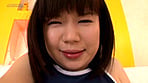 美少女のお下劣マン穴ほじり3 14