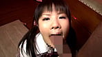 味わいスローフェラ 12