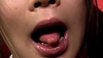 味わいスローフェラ 18