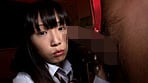 味わいスローフェラ 20
