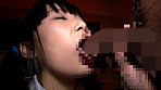 味わいスローフェラ 21