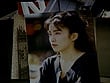 陽炎 高樹陽子 1
