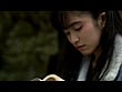 陽炎 高樹陽子 4