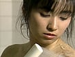 陽炎 高樹陽子 7