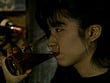 陽炎 高樹陽子 21