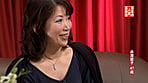 日本の人妻。豪華版 「ドS全開！ズブズブ騎乗位」（47歳）＆「チンポにがっつく肉欲妻」（35歳） 1