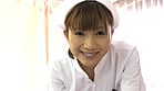 童貞クリニック 1