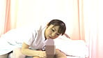 童貞クリニック 13
