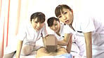 童貞クリニック 17