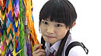 童貞クリニック 19
