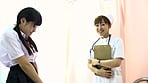 童貞クリニック 21