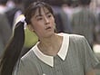 淫火 仙葉由季 1