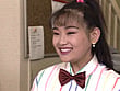 桃尻宅急便 石原萌 21