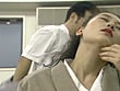 淫乱OLは濡れた茂み 麻吹まどか 5