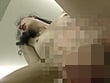 淫乱OLは濡れた茂み 麻吹まどか 13
